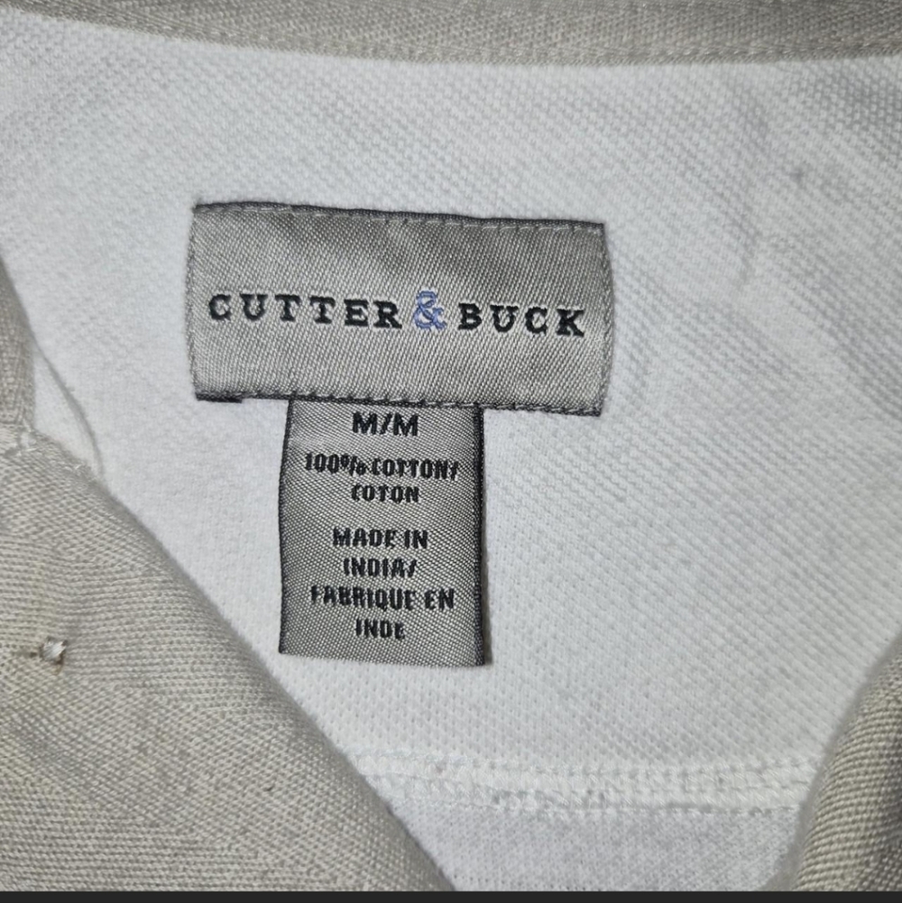 Bundle Item - image 4